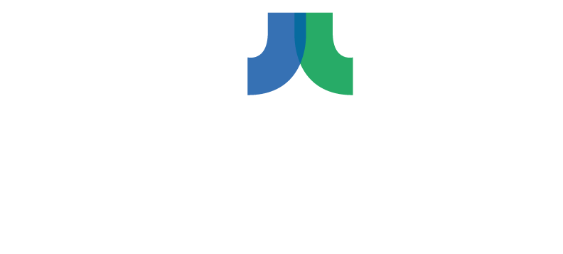 Jo Leonard and Company logo