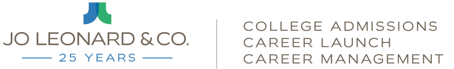 Jo Leonard & Company