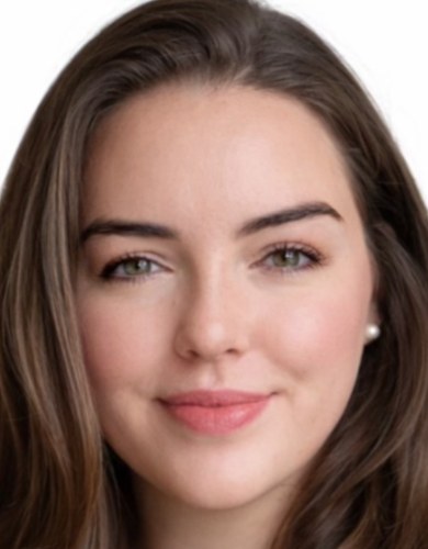 Jo Leonard & Co. team member